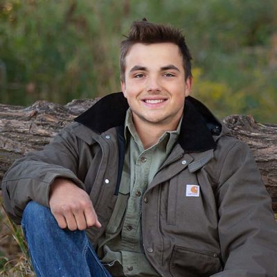 Mason-Pic-for-Website-ps