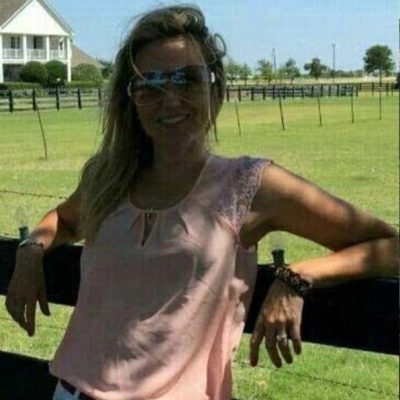 cindy-south-fork-ranch-ps